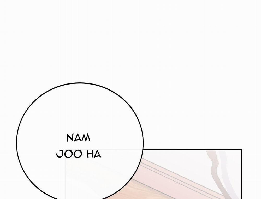 Lãng Mạn Giả Dối 8 trang 3