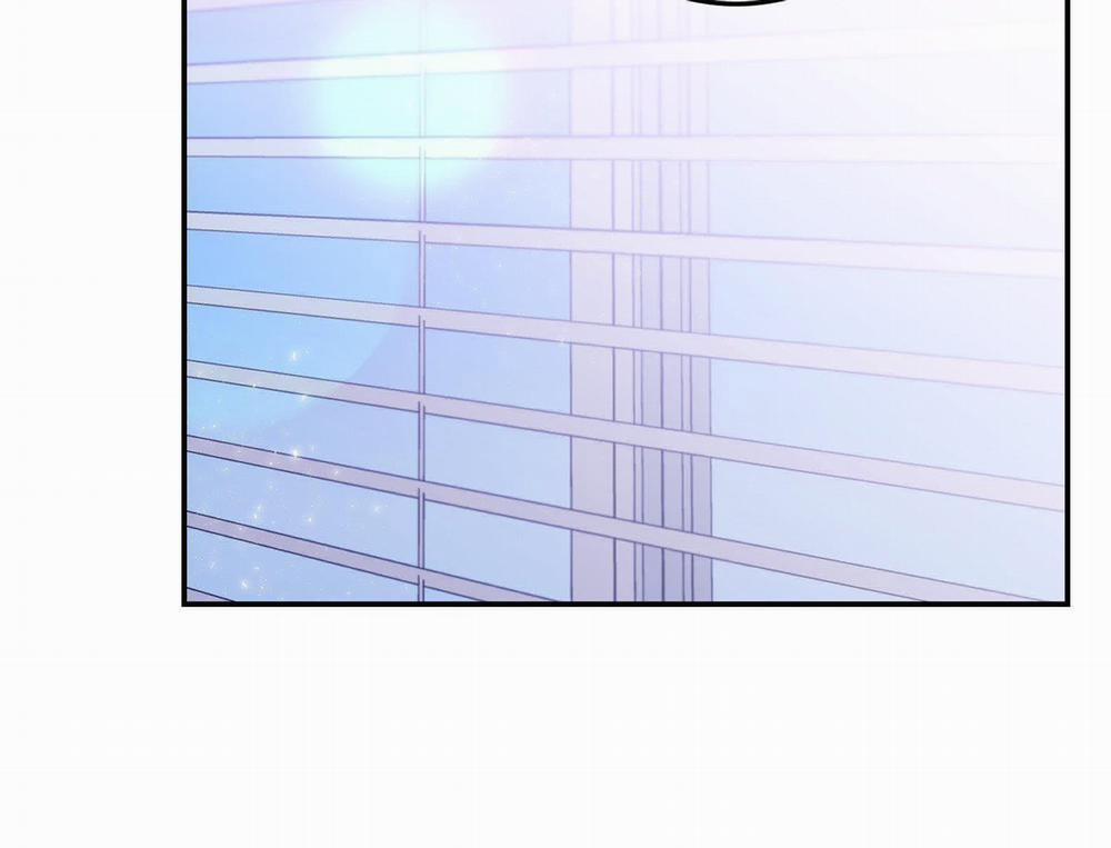 Lãng Mạn Giả Dối 8 trang 35