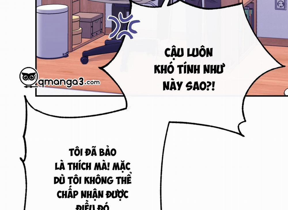 Lãng Mạn Giả Dối 8 trang 44