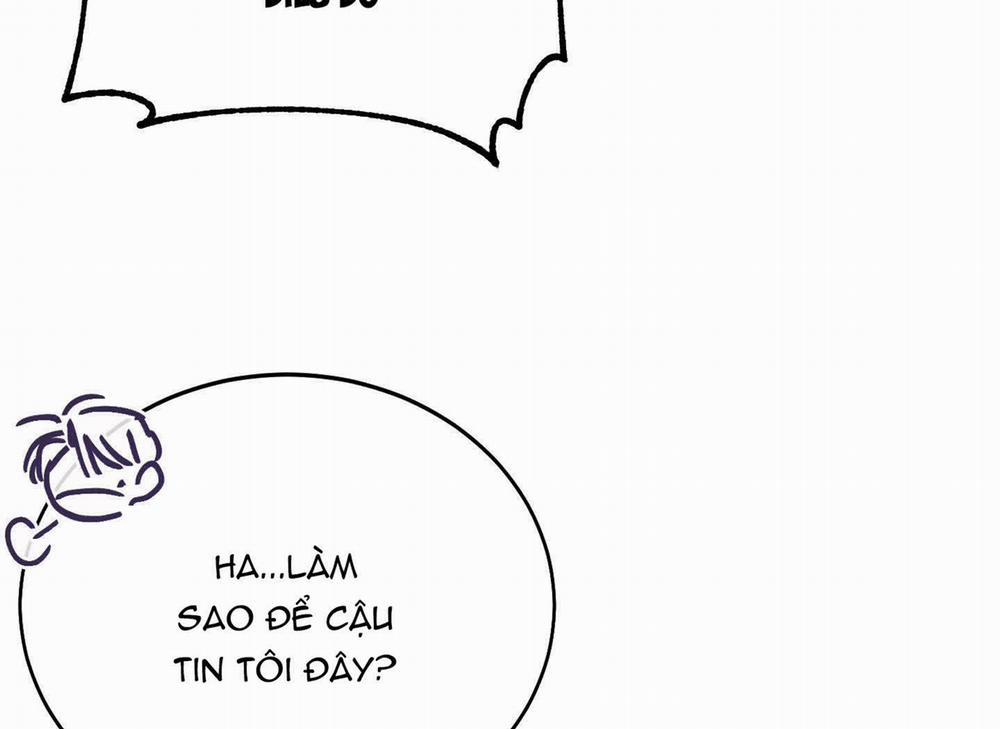 Lãng Mạn Giả Dối 8 trang 45