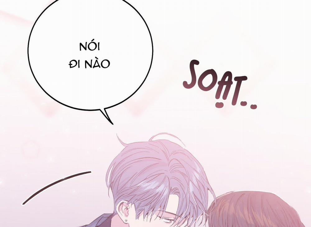 Lãng Mạn Giả Dối 8 trang 51