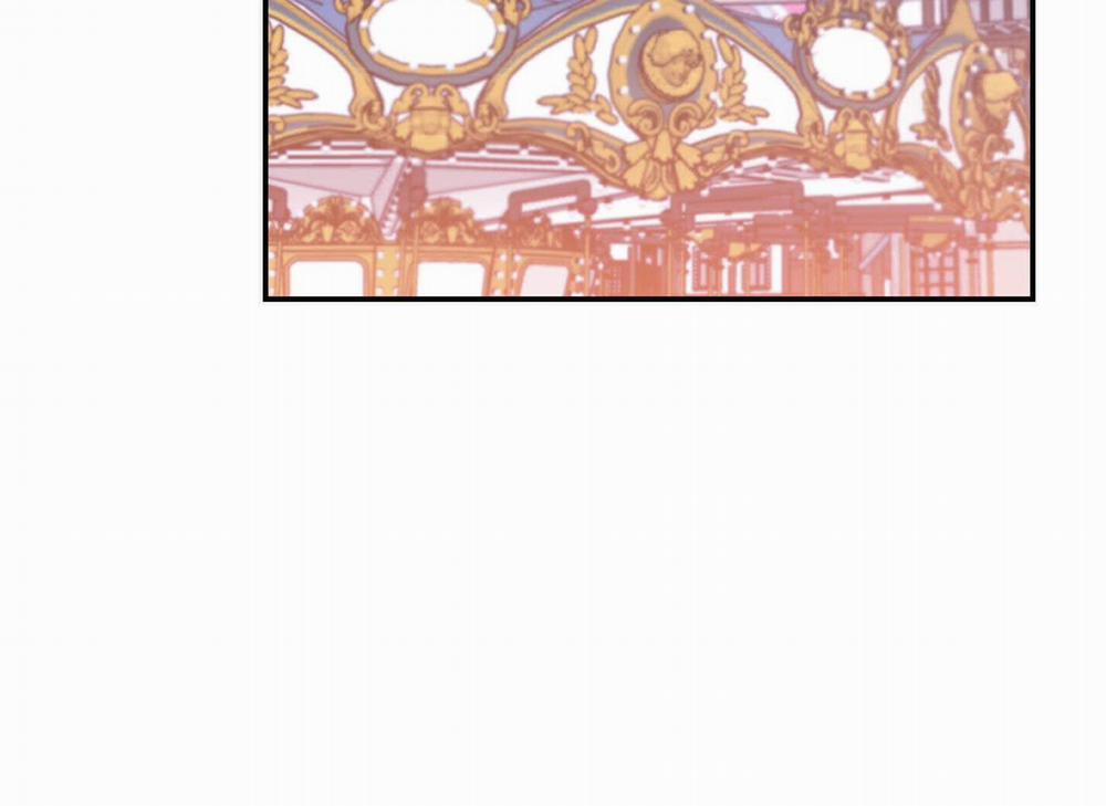 Lãng Mạn Giả Dối 8 trang 58