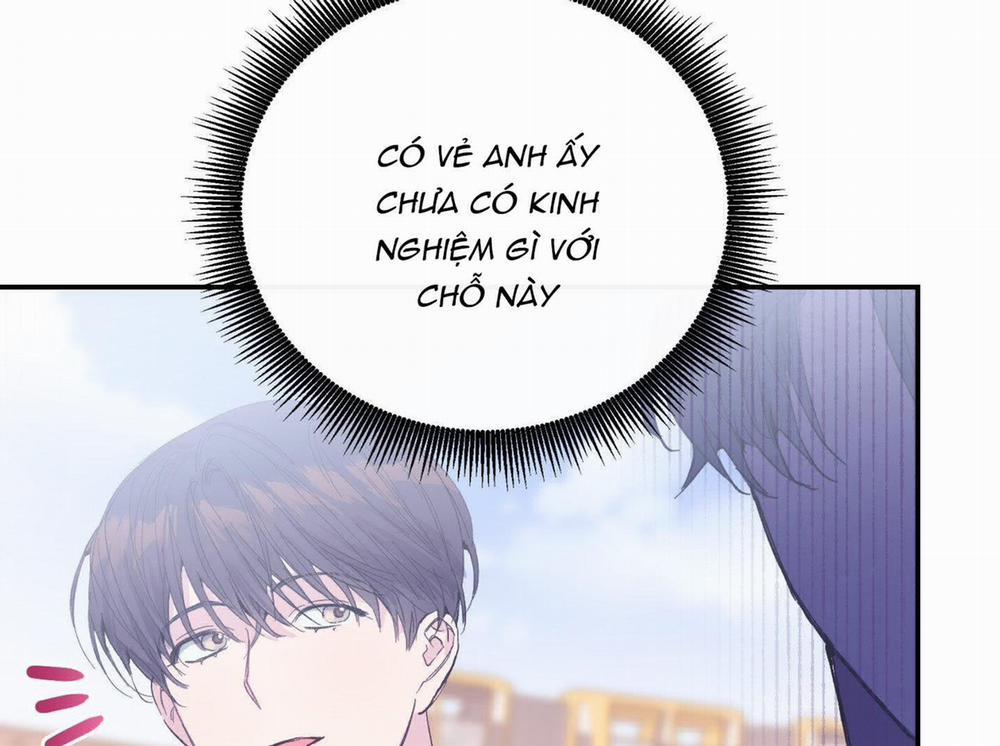 Lãng Mạn Giả Dối 8 trang 62