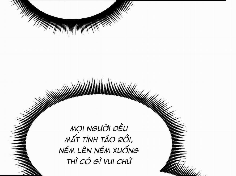 Lãng Mạn Giả Dối 8 trang 75