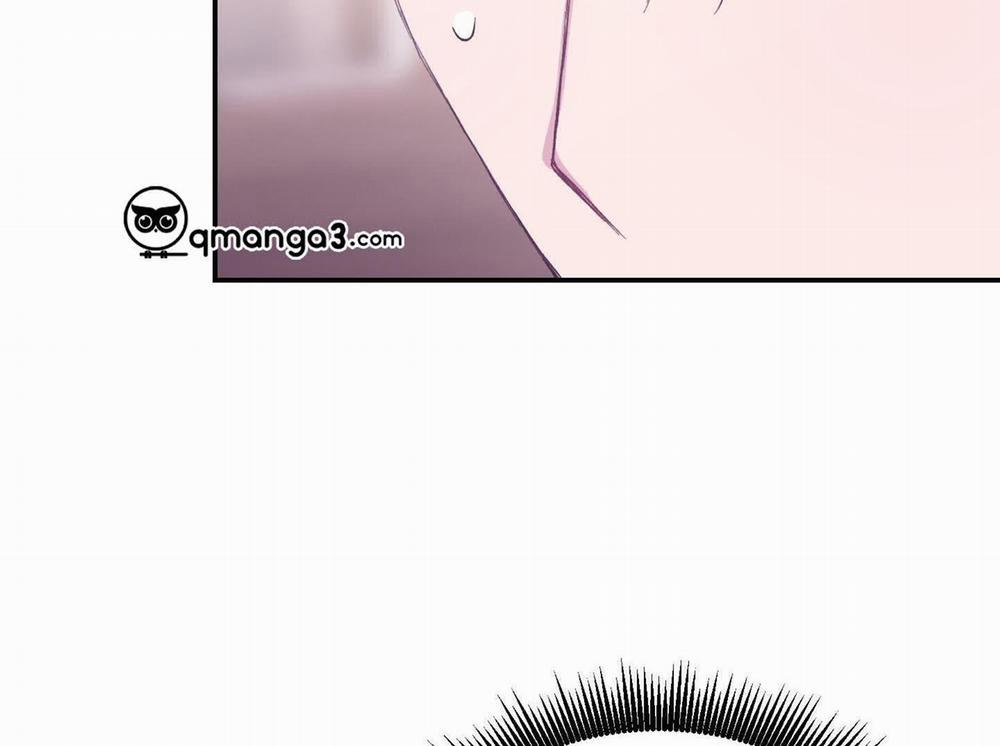 Lãng Mạn Giả Dối 8 trang 79