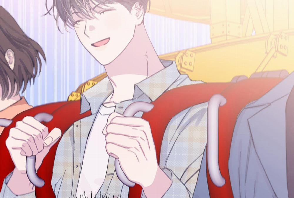 Lãng Mạn Giả Dối 8 trang 81