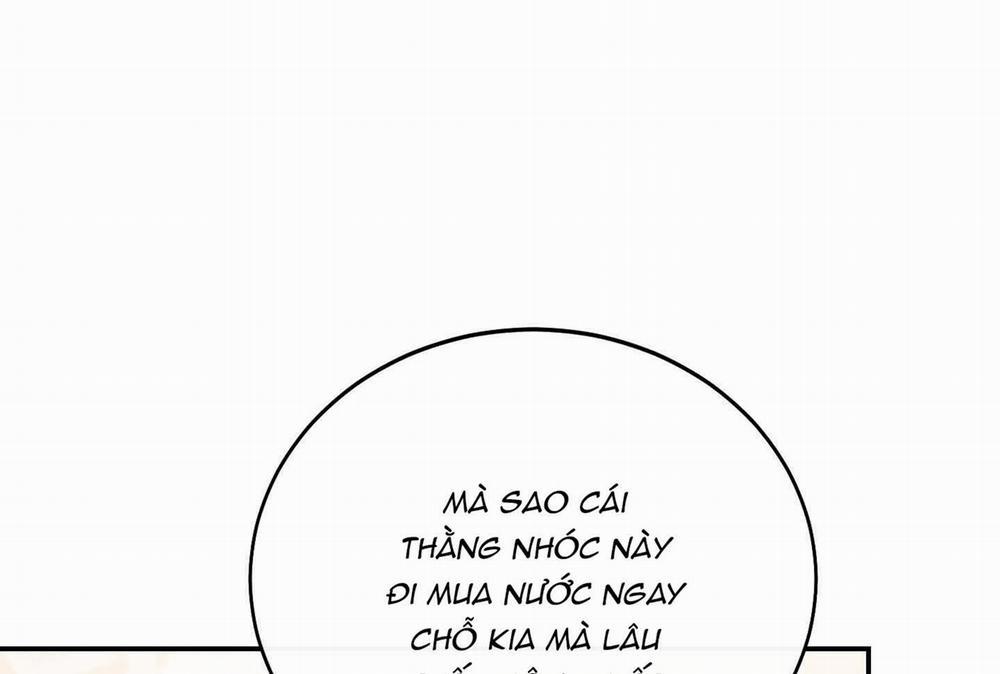 Lãng Mạn Giả Dối 8 trang 84