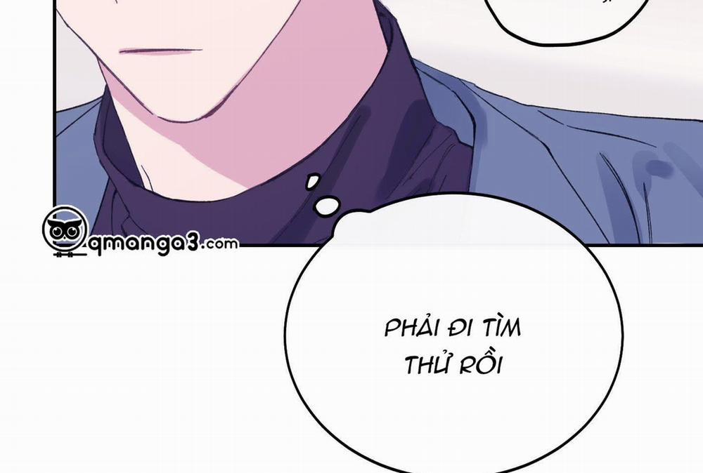 Lãng Mạn Giả Dối 8 trang 89