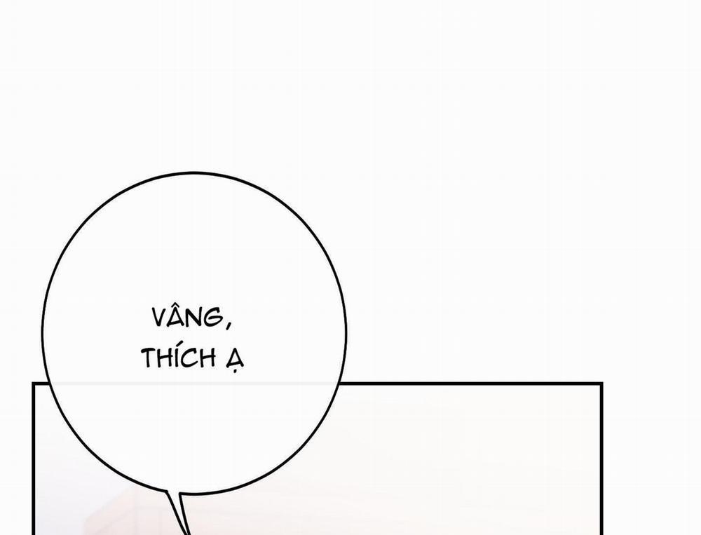 Lãng Mạn Giả Dối 8 trang 9