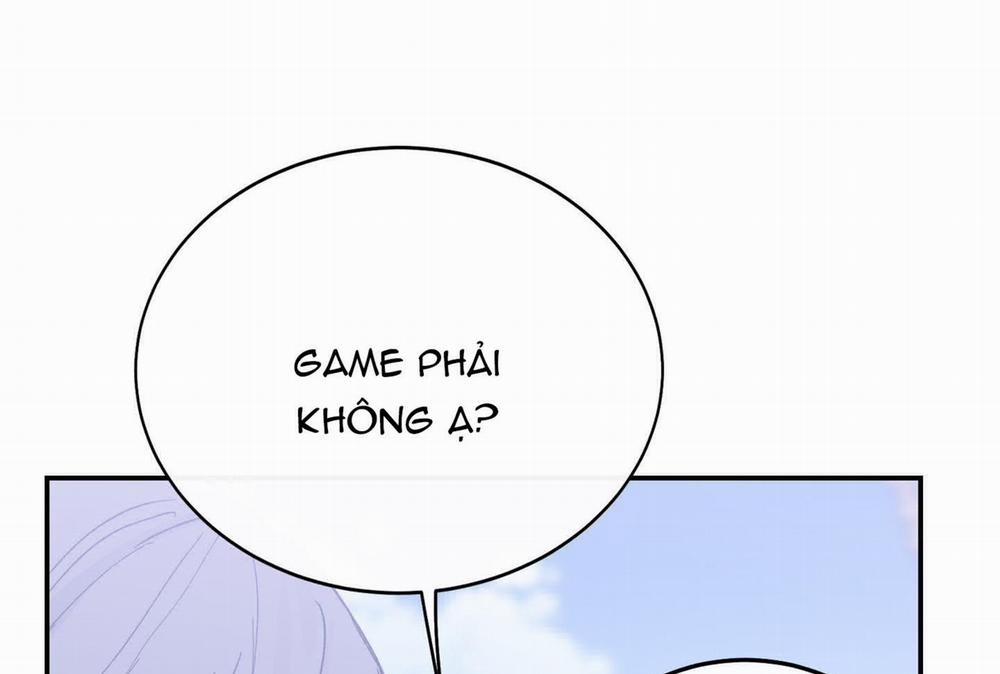 Lãng Mạn Giả Dối 8 trang 91