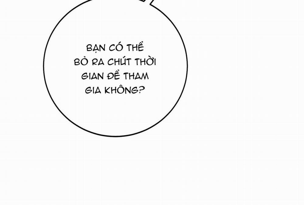 Lãng Mạn Giả Dối 8 trang 98