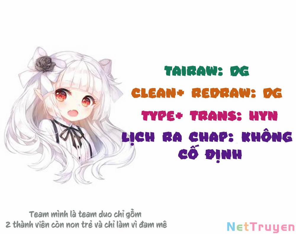 Lãng Mạn Giòn Tan 0 Bài tập nhóm trang 0