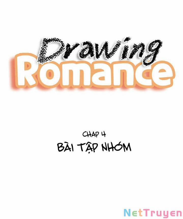 Lãng Mạn Giòn Tan 0 Bài tập nhóm trang 17