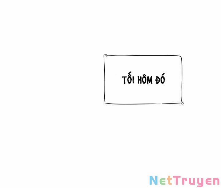 Lãng Mạn Giòn Tan 0 Bài tập nhóm trang 18