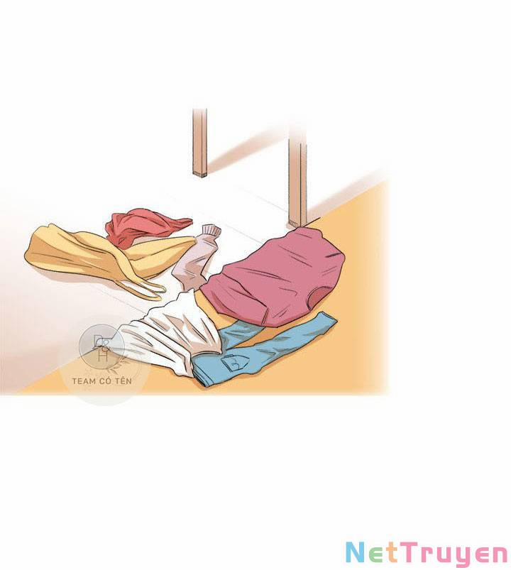 Lãng Mạn Giòn Tan 0 Bài tập nhóm trang 19