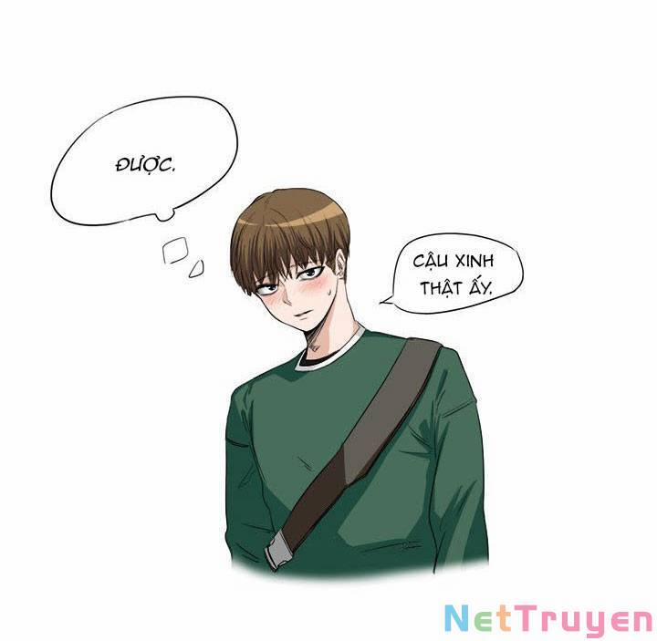 Lãng Mạn Giòn Tan 0 Bài tập nhóm trang 33