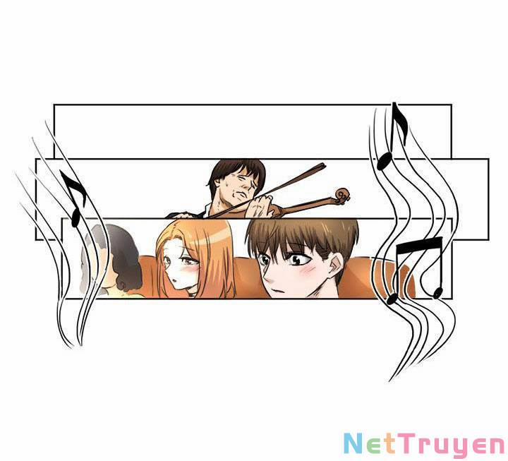 Lãng Mạn Giòn Tan 0 Bài tập nhóm trang 36