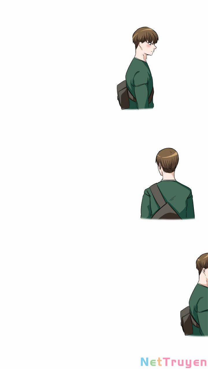 Lãng Mạn Giòn Tan 0 Bài tập nhóm trang 39