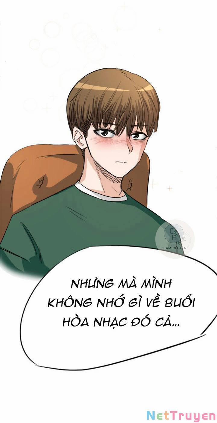 Lãng Mạn Giòn Tan 0 Bài tập nhóm trang 44