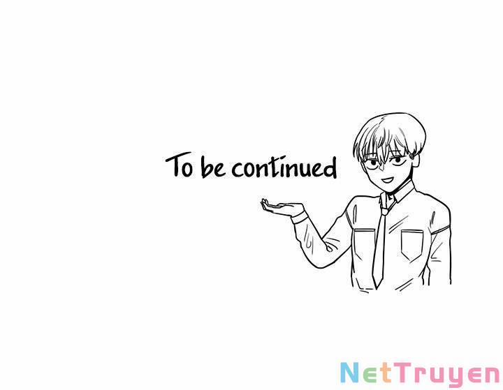 Lãng Mạn Giòn Tan 0 Bài tập nhóm trang 46