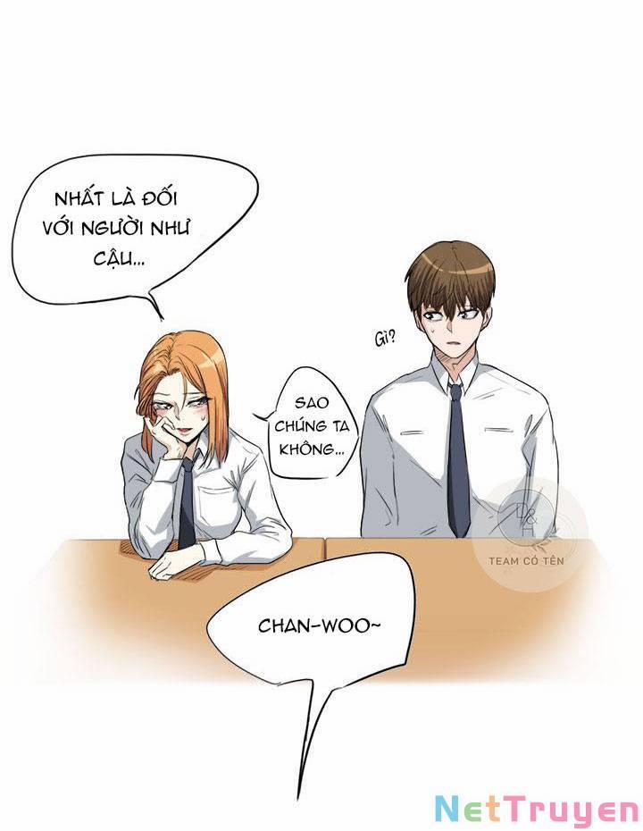 Lãng Mạn Giòn Tan 0 Bài tập nhóm trang 5