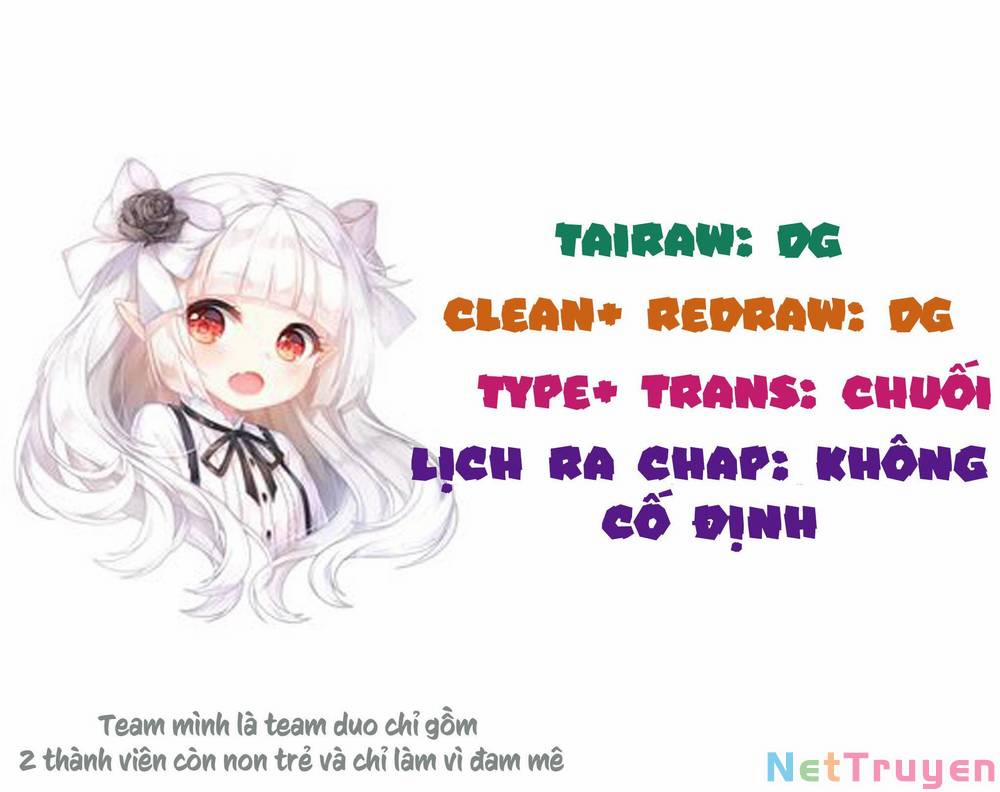 Lãng Mạn Giòn Tan 0 Hội thao(2) trang 0