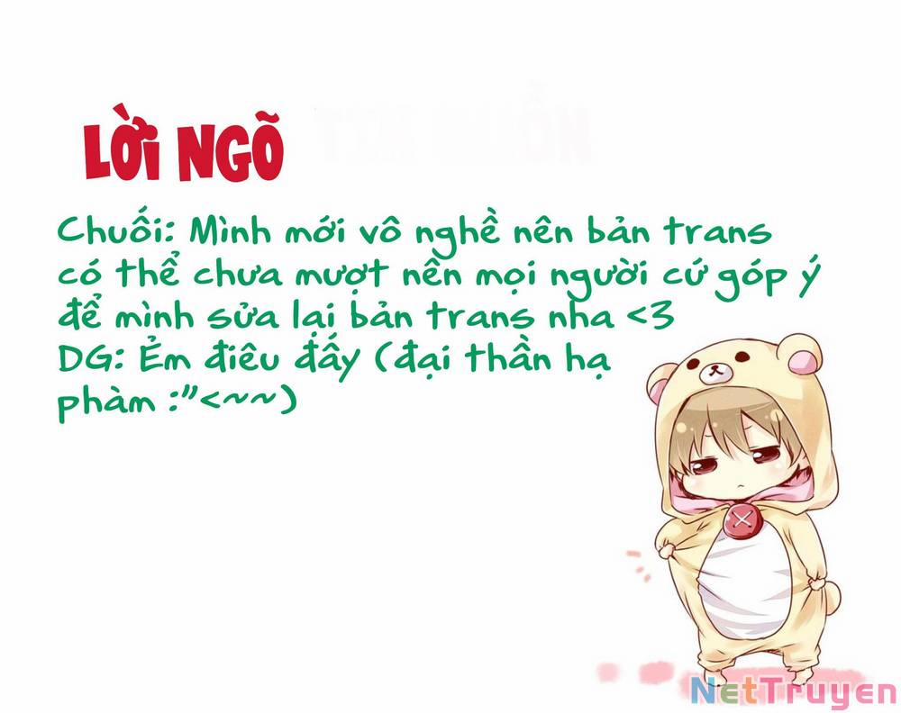 Lãng Mạn Giòn Tan 0 Hội thao(2) trang 1