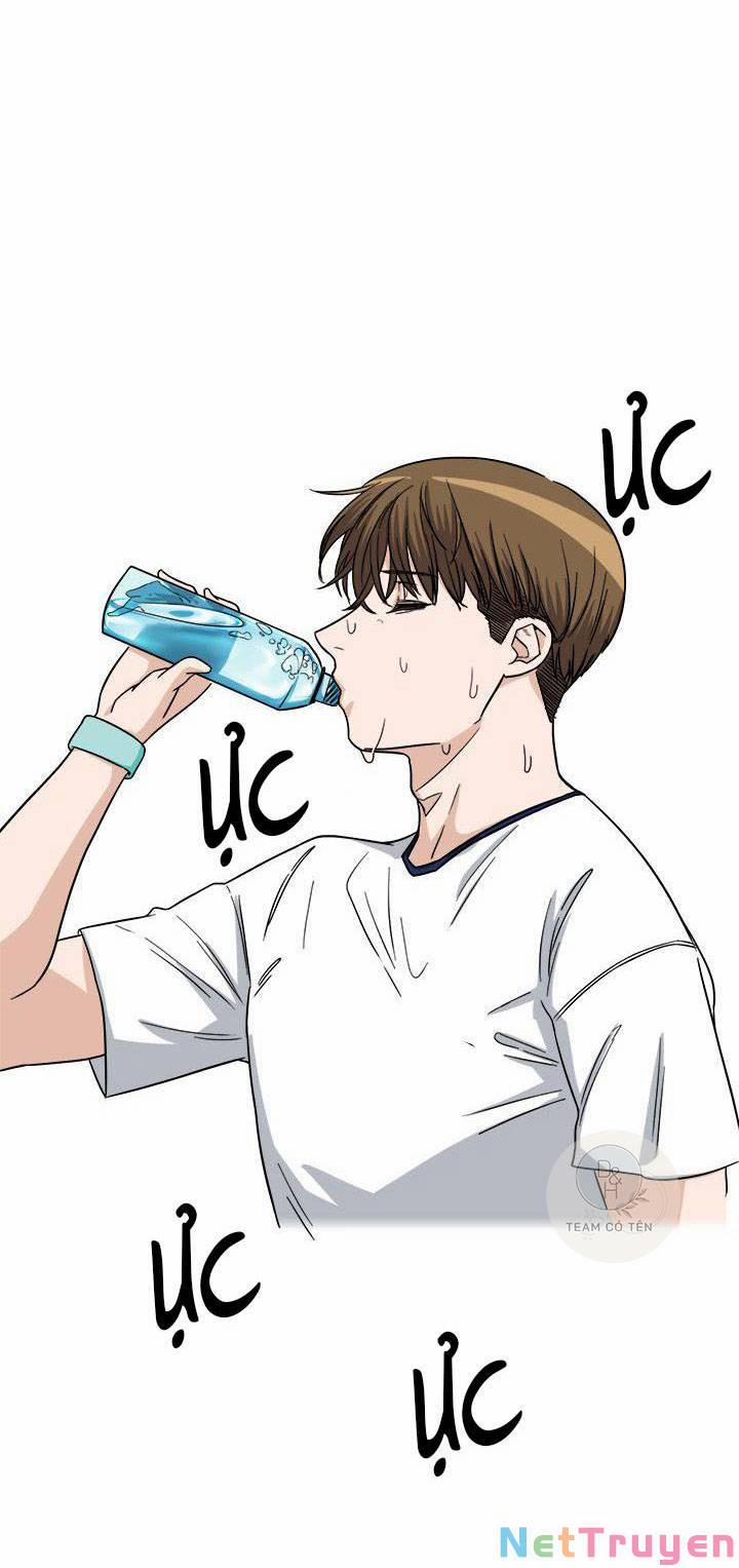 Lãng Mạn Giòn Tan 0 Hội thao(2) trang 12