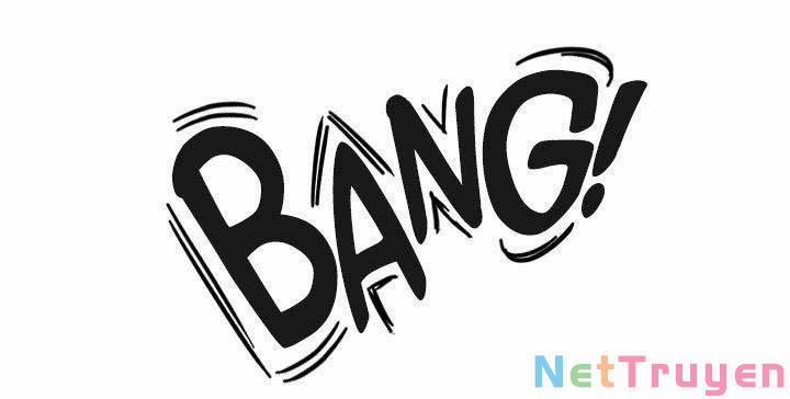 Lãng Mạn Giòn Tan 0 Hội thao(2) trang 33