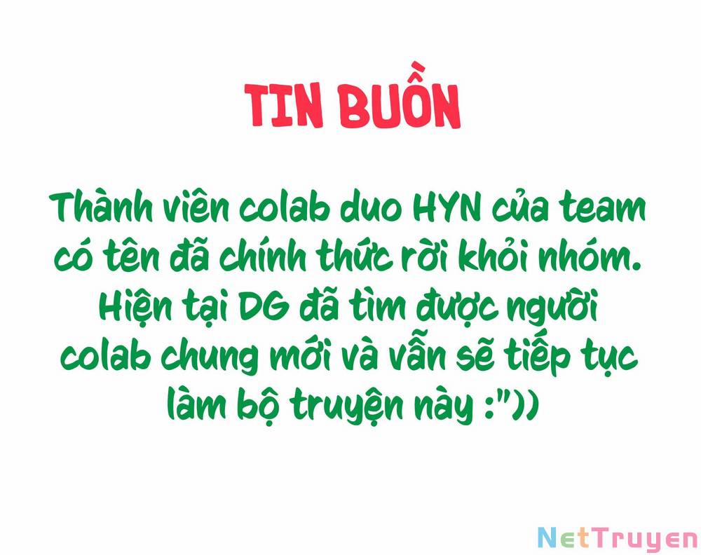 Lãng Mạn Giòn Tan 0 Hội thao trang 1