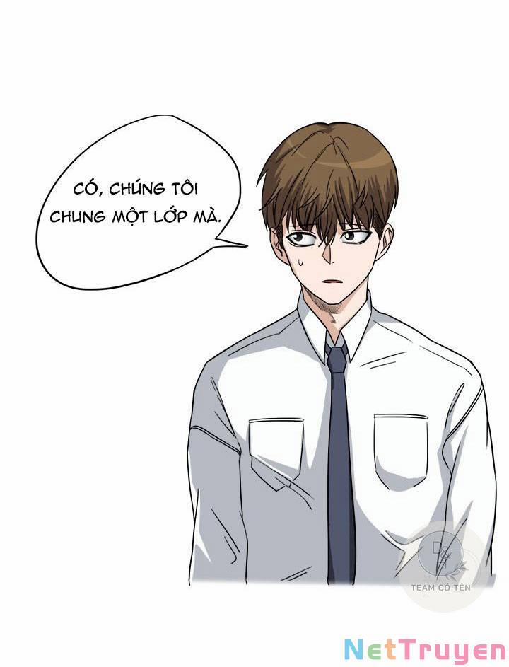 Lãng Mạn Giòn Tan 0 Hội thao trang 12