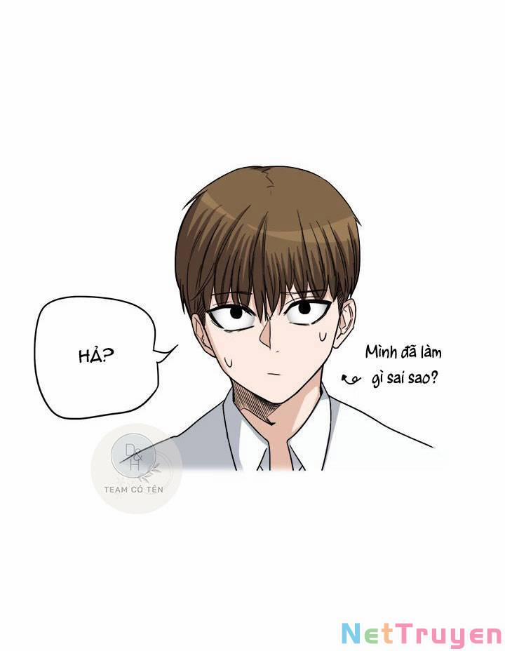 Lãng Mạn Giòn Tan 0 Hội thao trang 25