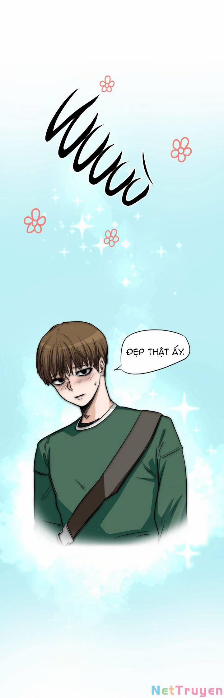 Lãng Mạn Giòn Tan 0 Hội thao trang 26