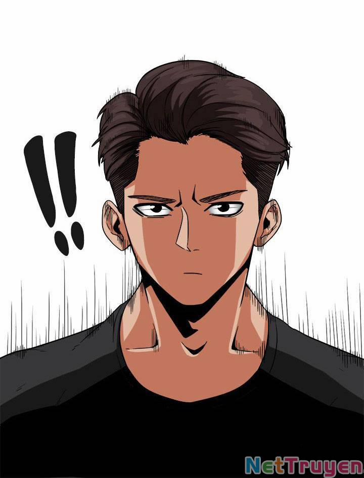 Lãng Mạn Giòn Tan 0 Hội thao trang 34