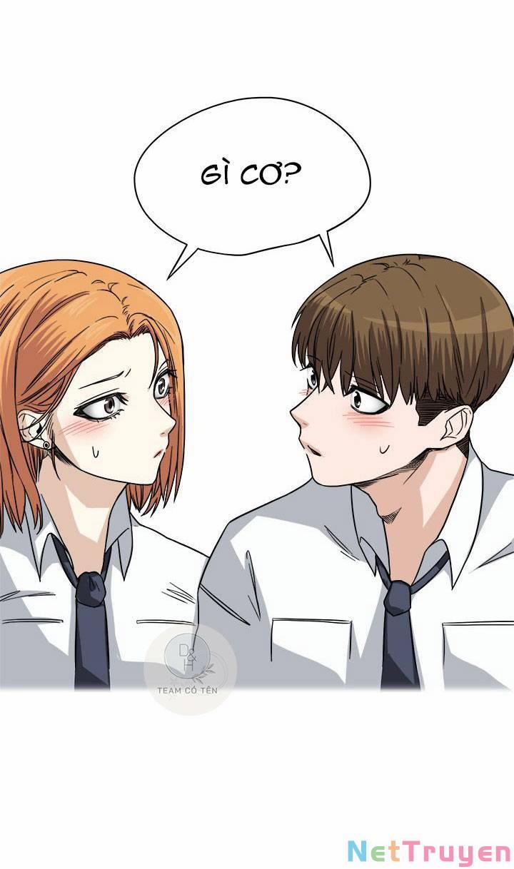 Lãng Mạn Giòn Tan 0 Hội thao trang 43