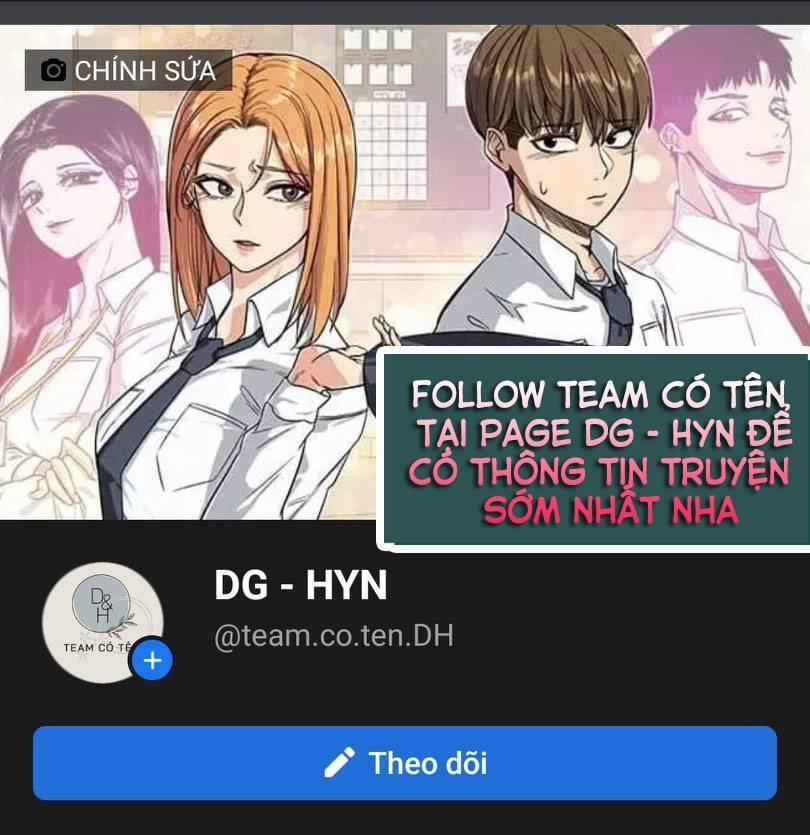 Lãng Mạn Giòn Tan 0 Quần và váy trang 0