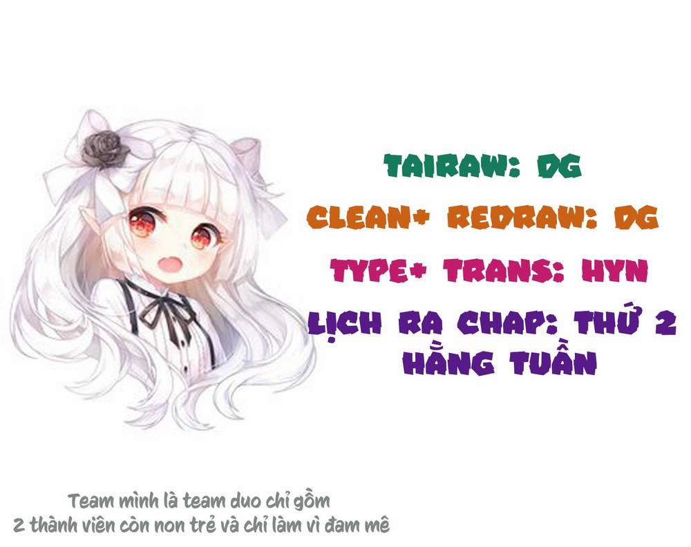 Lãng Mạn Giòn Tan 0 Quần và váy trang 1