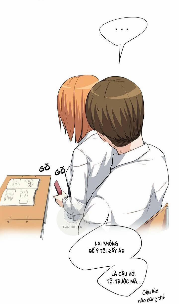 Lãng Mạn Giòn Tan 0 Quần và váy trang 11