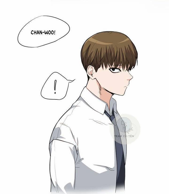 Lãng Mạn Giòn Tan 0 Quần và váy trang 13