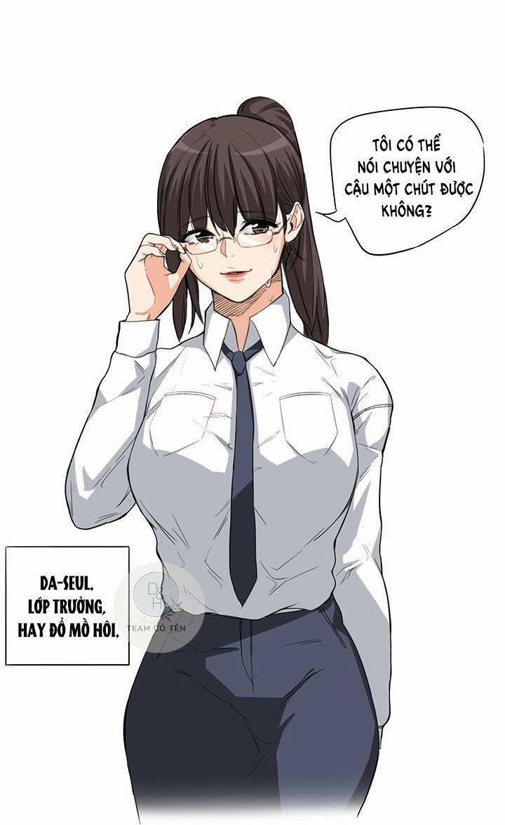 Lãng Mạn Giòn Tan 0 Quần và váy trang 15