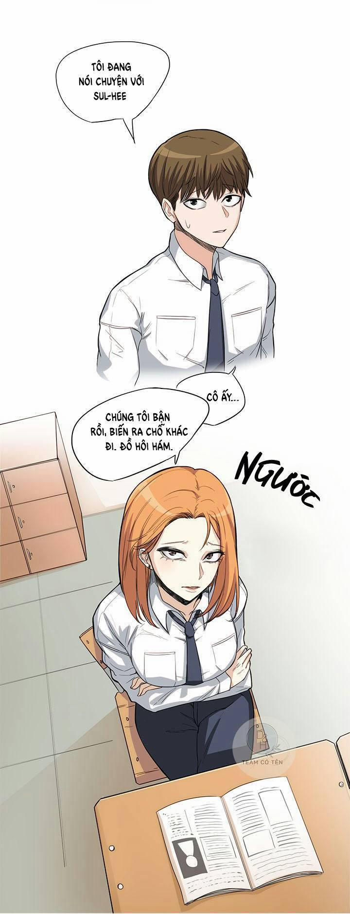 Lãng Mạn Giòn Tan 0 Quần và váy trang 16