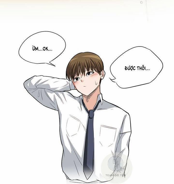 Lãng Mạn Giòn Tan 0 Quần và váy trang 18