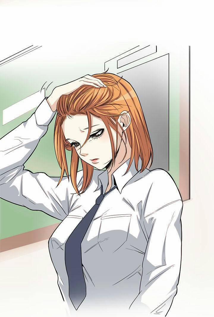 Lãng Mạn Giòn Tan 0 Quần và váy trang 20