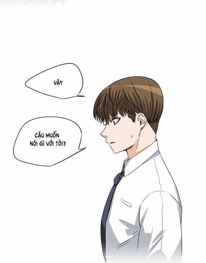 Lãng Mạn Giòn Tan 0 Quần và váy trang 24