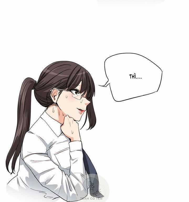 Lãng Mạn Giòn Tan 0 Quần và váy trang 25