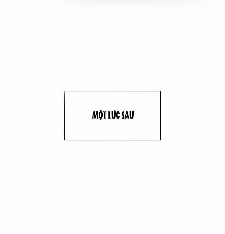 Lãng Mạn Giòn Tan 0 Quần và váy trang 27