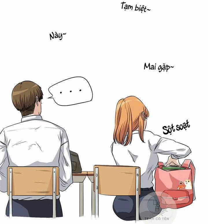 Lãng Mạn Giòn Tan 0 Quần và váy trang 28