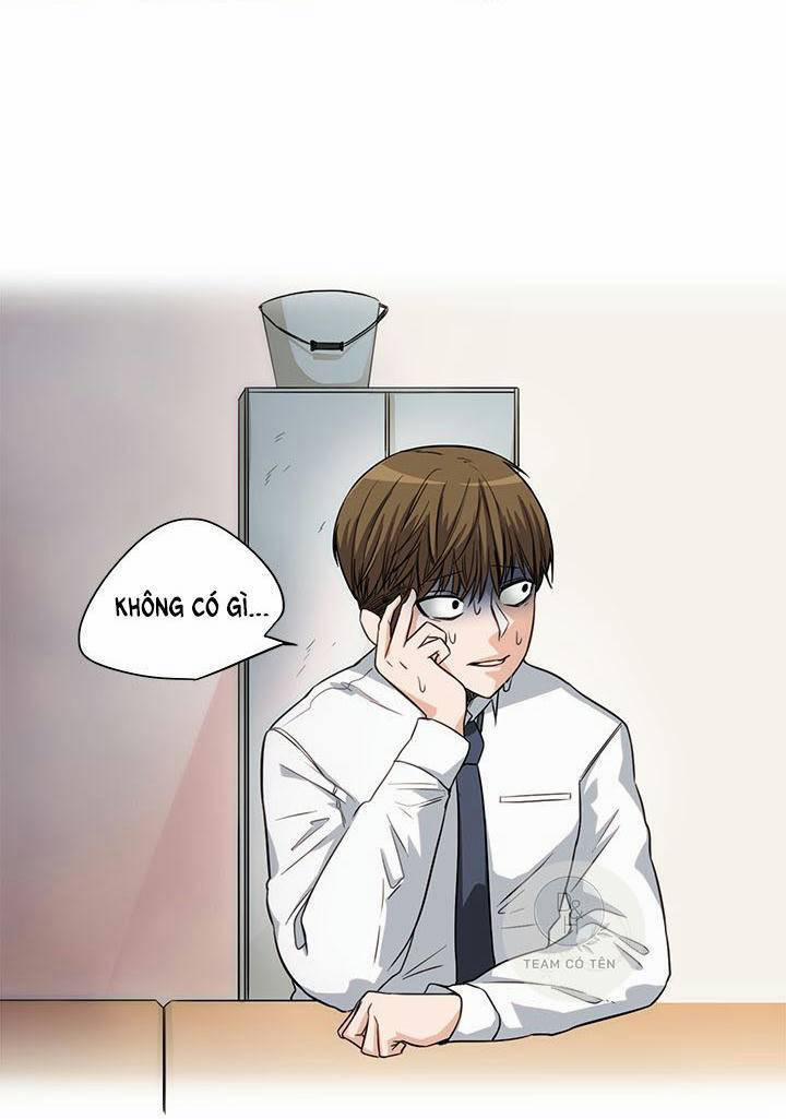 Lãng Mạn Giòn Tan 0 Quần và váy trang 31