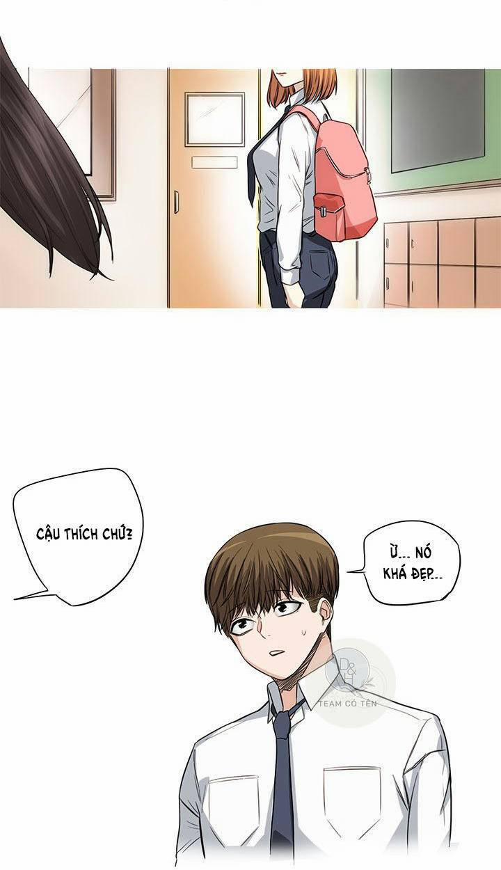 Lãng Mạn Giòn Tan 0 Quần và váy trang 34