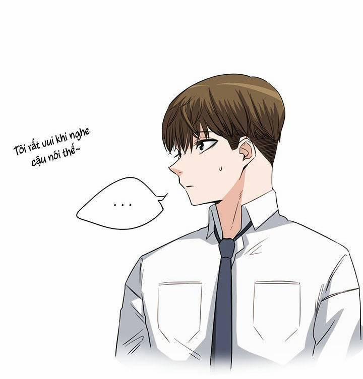 Lãng Mạn Giòn Tan 0 Quần và váy trang 35